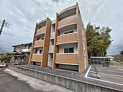 サン　ウィステリア 102