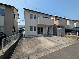 セレーノＫ　Ｂ 101