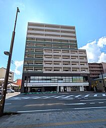 コモドベルデ 605