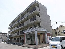フォーロ・デル・コート 101