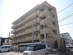 フィオーレ・ＹＡＭＡＴＯ 502