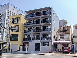 フラッグシップ中町 506