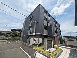 ロイヤルナカダ 102