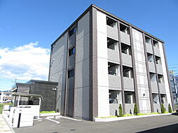 ステーション　シン 105