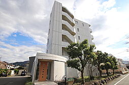 トゥール御殿場 301