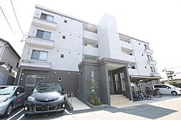 レジェルシャンテ 302