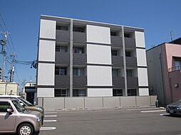 ジュリアコート 105