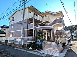 シャルマン 301