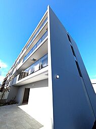 ＣＯＭＦＯＲＴ御殿場 102