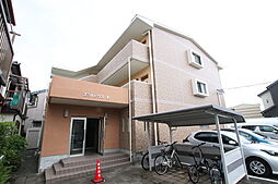 スコルピウス彩 102