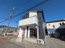 静岡市清水区石川本町