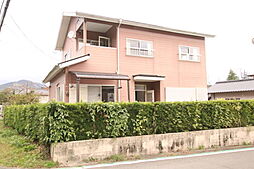 掛川市大野戸建