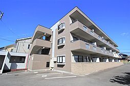 コーポレ古三津 101