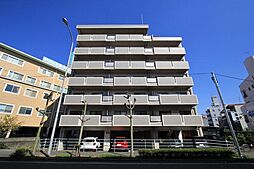 松山市枝松6丁目