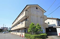 シェールＹ’ｓ 302