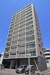 アーバン山越 1103