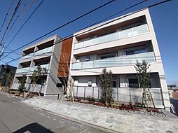 松山市越智3丁目