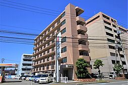 フォレスト中央 402