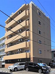 Ｐａｃｉｆｉｃａ　Ｙａｍａｇｏｅ　Ｐｒｉｍｅ 402