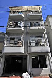 ＨＯＵＳＥ　Ｋ 302