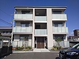 松山市天山1丁目