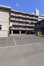 松山市福音寺町