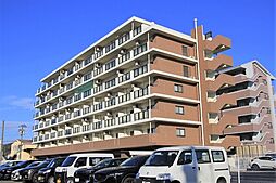 フォルテ姫原 207