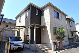 清水町Ｎ戸建 1