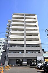 アステリア萱町 703