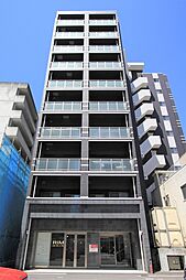 ＭＡＹＦＡＩＲ　ＨＯＮＭＡＣＨＩ　ＰＲＥＭＩＵＭ 906