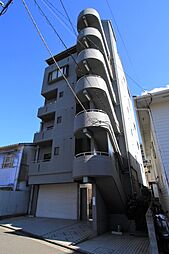 ハイライズＡＢＥ 401