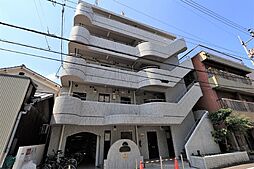 モンシャトー 402