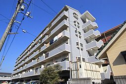 松山市空港通3丁目