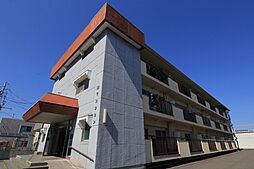 松山市古川南1丁目