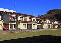 北斎院古川テラスハウスＡ 1