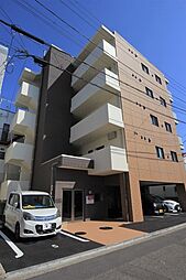 Ｇｒａｃｅ　Ｌｅａｆ 202