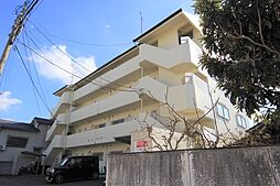 松山市余戸東2丁目
