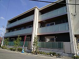 松山市枝松1丁目