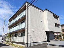 松山市小坂4丁目