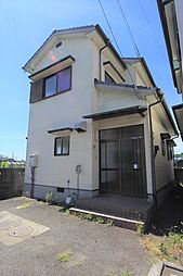 西長戸戸建2号 2