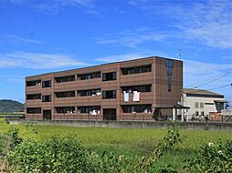 サン・コートＭ 303