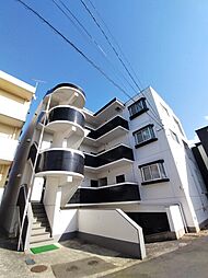 松山市桑原6丁目