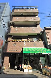 ルネス道後里 502