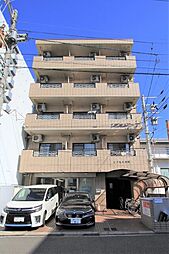 レクセル本町 301