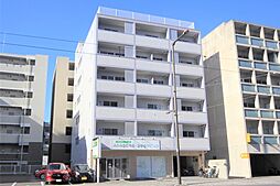 ライトフラッツビル 603