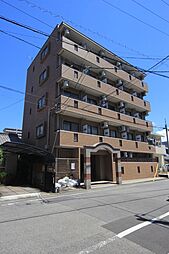 ブラウンハイム味酒 101