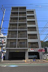 カーザ・ビアンカＤＵＥ 202