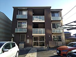 ユキコート石手 302