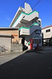 カナメハイツ 303