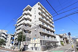 リーブル高砂 601